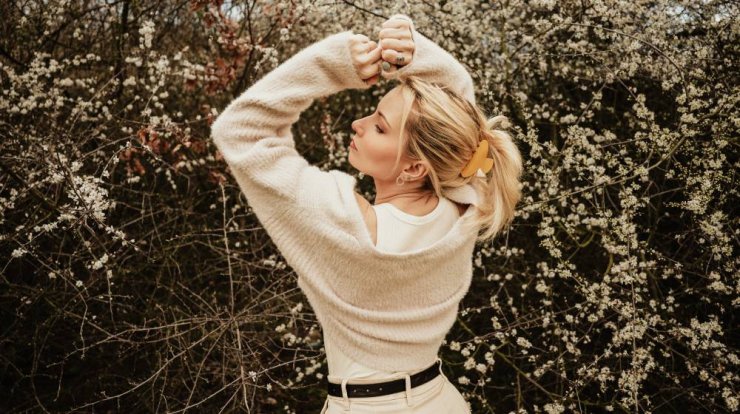 Τι προβλέπουν τα ζώδια για την Τετάρτη 29 Μαρτίου 2023; 