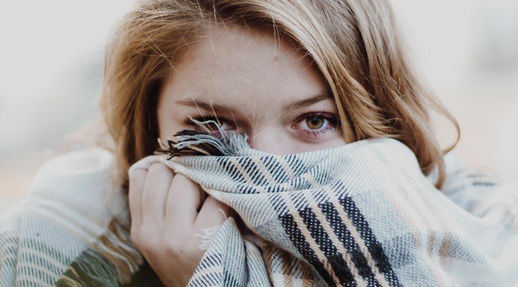 Τι προβλέπουν τα ζώδια για τη Δευτέρα 29 Νοεμβρίου 2021;