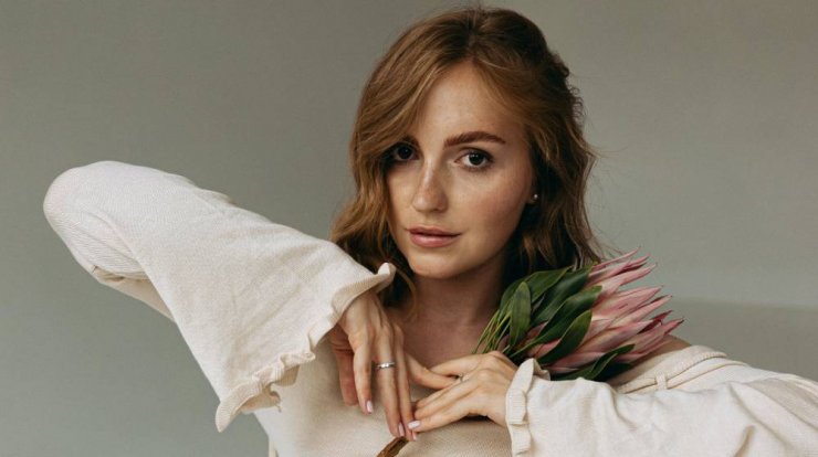 Τι προβλέπουν τα ζώδια για την Τετάρτη 29 Νοεμβρίου 2023;