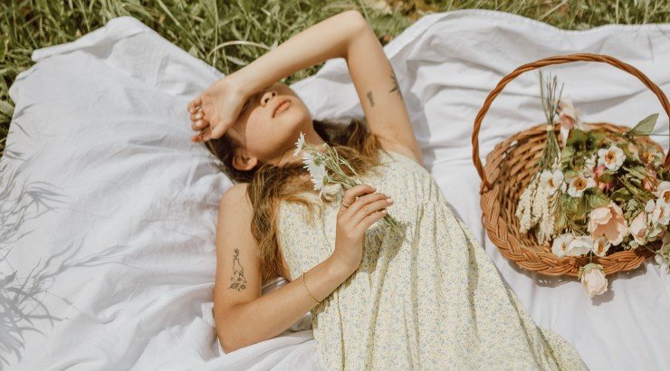 Τι προβλέπουν τα ζώδια για την Παρασκευή 29 Οκτωβρίου 2021;