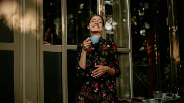 Τι προβλέπουν τα ζώδια για την Κυριακή 29 Οκτωβρίου 2023;