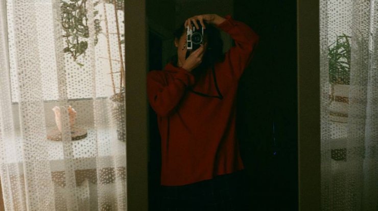 Τι προβλέπουν τα ζώδια για την Παρασκευή 29 Σεπτεμβρίου 2023;