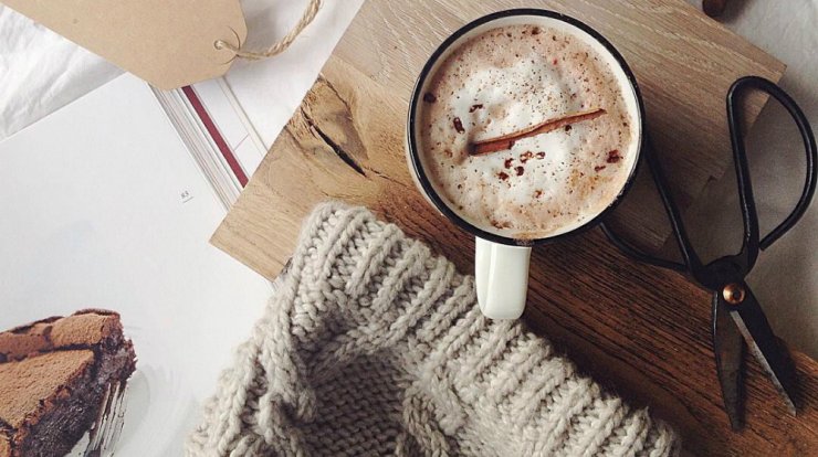 Τι προβλέπουν τα ζώδια για την Πέμπτη 7 Φεβρουαρίου 2019;