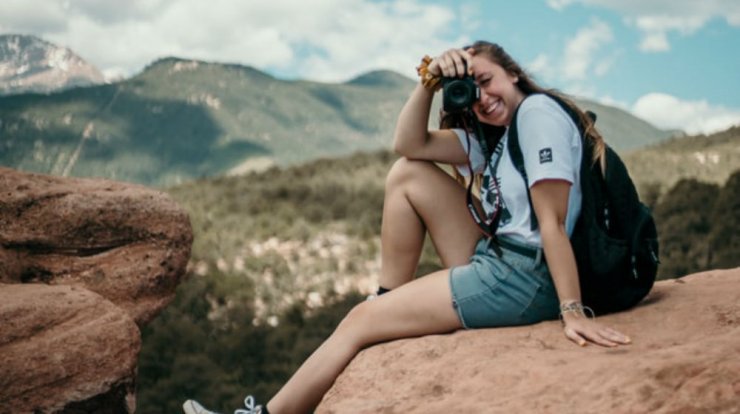 Τι προβλέπουν τα ζώδια για την Πέμπτη 15 Αυγούστου 2019;