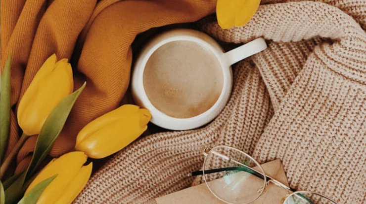 Τι θα φέρει ο μήνας Οκτώβριος για όλα τα ζώδια;