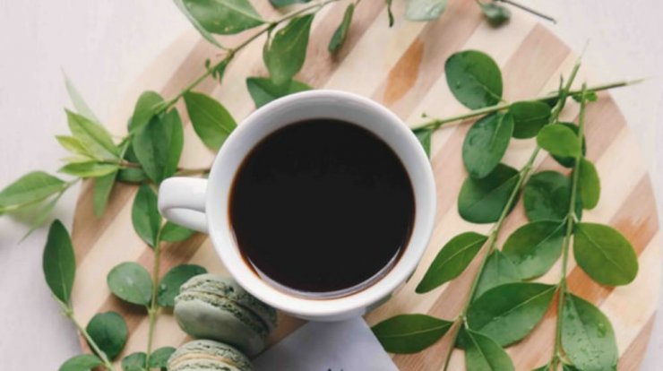 Τι προβλέπουν τα ζώδια για την Κυριακή 17 Νοεμβρίου 2019;