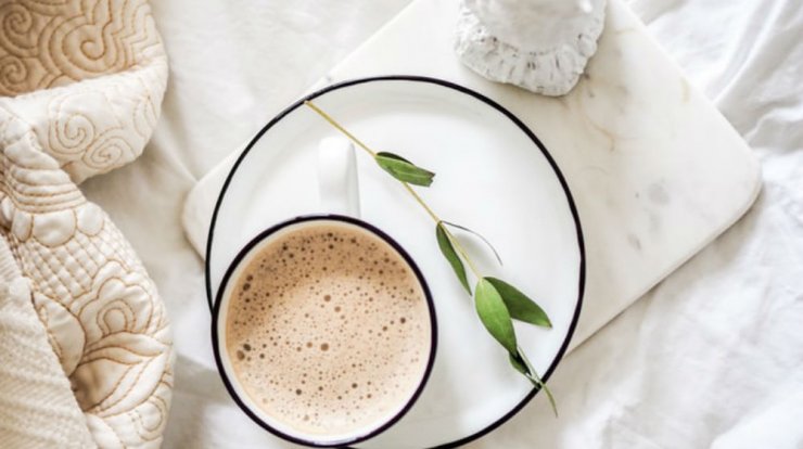 Τι προβλέπουν τα ζώδια για την Παρασκευή 22 Νοεμβρίου 2019;