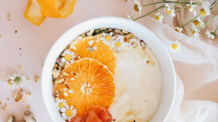 Τι προβλέπουν τα ζώδια για το Σάββατο 11 Μαϊου 2019;