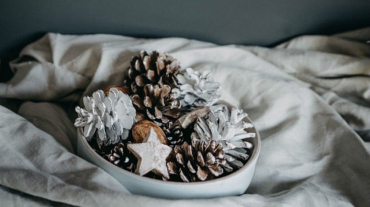 Τι προβλέπουν τα ζώδια για την Κυριακή 8 Δεκεμβρίου 2019;