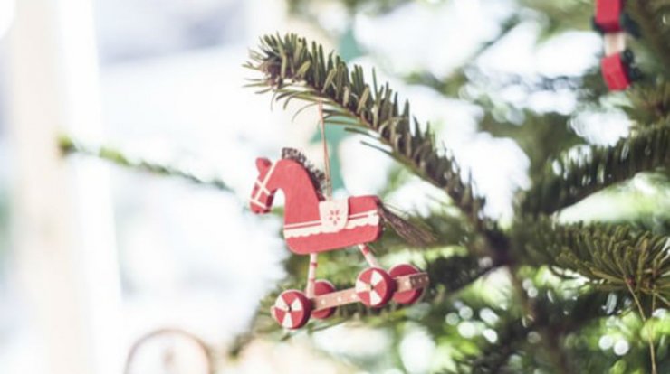 Τι προβλέπουν τα ζώδια για την Τετάρτη 11 Δεκεμβρίου 2019;