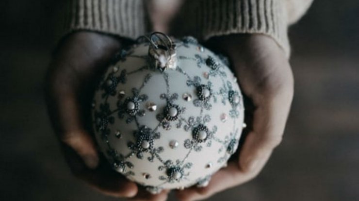 Τι προβλέπουν τα ζώδια για την Κυριακή 29 Δεκεμβρίου 2019;