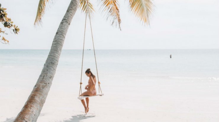 Τι προβλέπουν τα ζώδια για την Κυριακή 9 Ιουνίου 2019;