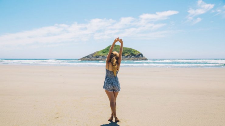 Τι προβλέπουν τα ζώδια για την Τετάρτη 19 Ιουνίου 2019;