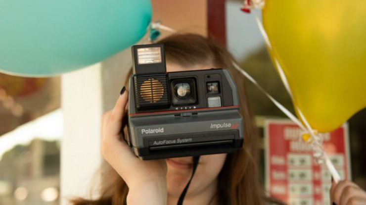 Τι προβλέπουν τα ζώδια για την Τρίτη 30 Ιουλίου 2019;