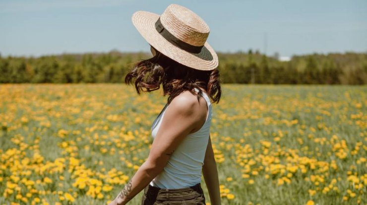 Τι προβλέπουν τα ζώδια για την Παρασκευή 2 Απριλίου 2021; 