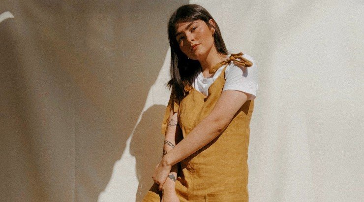 Τι προβλέπουν τα ζώδια για το Σάββατο 2 Απριλίου 2022; 