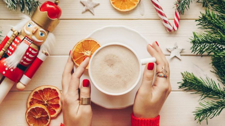 Τι προβλέπουν τα ζώδια για το Σάββατο 2 Δεκεμβρίου 2023;