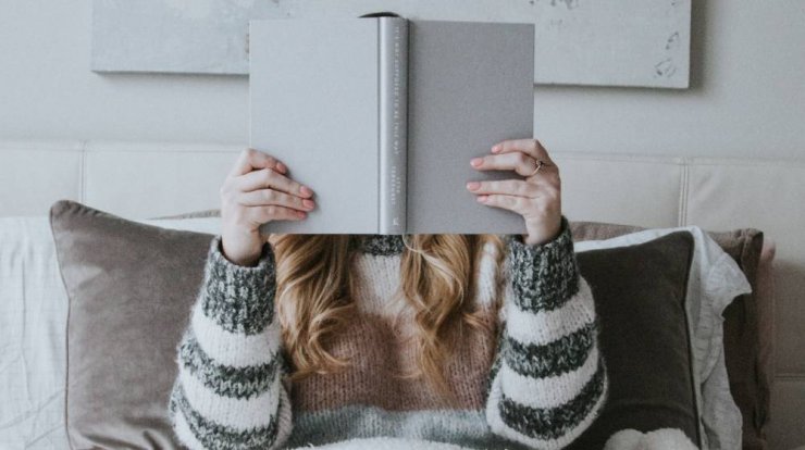 Τι προβλέπουν τα ζώδια για την Τρίτη 2 Φεβρουαρίου 2021;