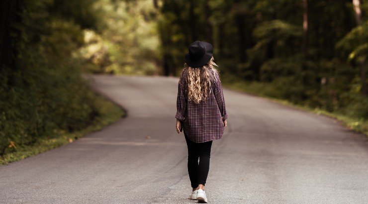 Τι προβλέπουν τα ζώδια για την Τετάρτη 2 Φεβρουαρίου 2022;