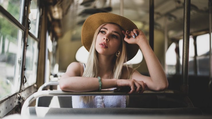 Τι προβλέπουν τα ζώδια για την Παρασκευή 2 Ιουλίου 2021;