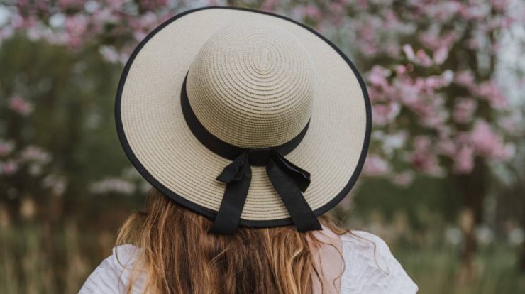 Τι προβλέπουν τα ζώδια για την Κυριακή 2 Ιουλίου 2023;