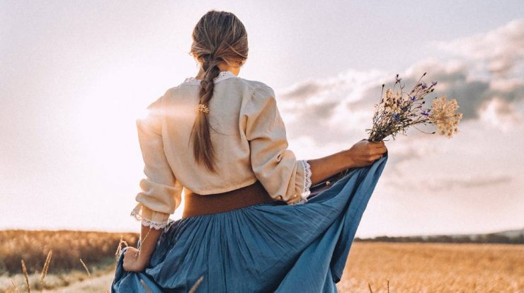 Τι προβλέπουν τα ζώδια για την Παρασκευή 2 Ιουνίου 2023;