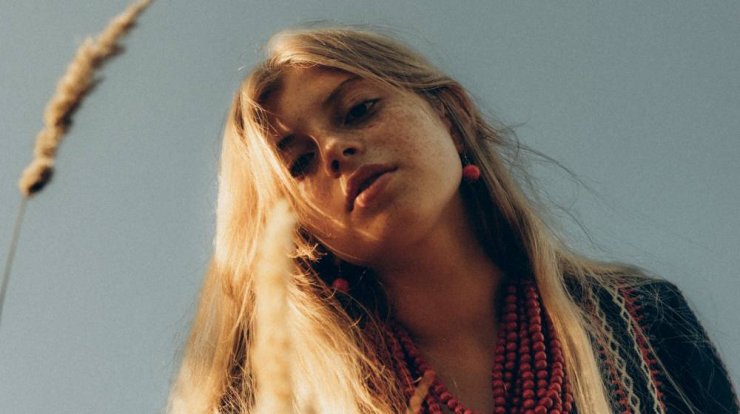 Τι προβλέπουν τα ζώδια για την Πέμπτη 2 Μαρτίου 2023;