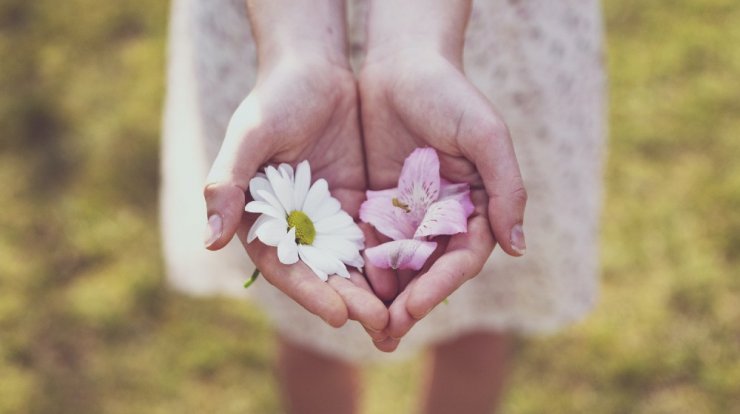 Τι προβλέπουν τα ζώδια για την Τρίτη 2 Μαρτίου 2021;