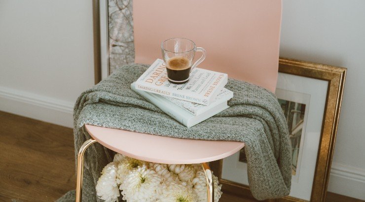 Τι προβλέπουν τα ζώδια για την Τετάρτη 2 Νοεμβρίου 2022;