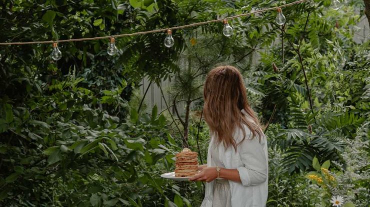 Τι προβλέπουν τα ζώδια για την Τετάρτη 2 Σεπτεμβρίου 2021;