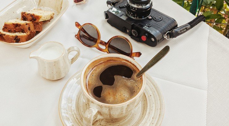 Τι προβλέπουν τα ζώδια για την Παρασκευή 2 Σεπτεμβρίου 2022;