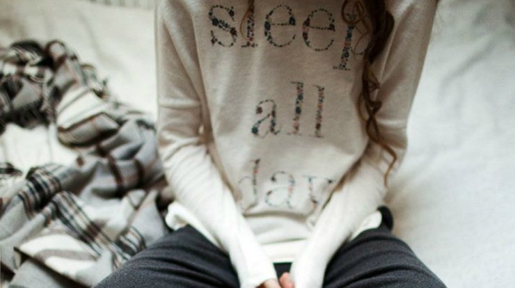 Τι προβλέπουν τα ζώδια για την Τετάρτη 6 Φεβρουαρίου 2019;