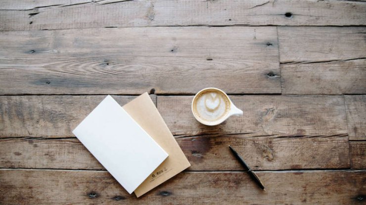 Τι προβλέπουν τα ζώδια για την Πέμπτη 30 Ιανουαρίου 2020;