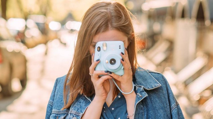 Τι προβλέπουν τα ζώδια για την Κυριακή 30 Απριλίου 2023;