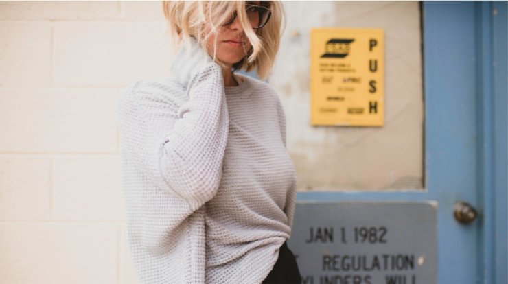 Τι προβλέπουν τα ζώδια για την Παρασκευή 30 Δεκεμβρίου 2022;