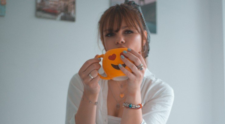 Τι προβλέπουν τα ζώδια για την Κυριακή 30 Ιανουαρίου 2022; 