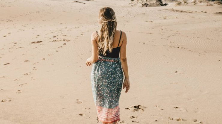 Τι προβλέπουν τα ζώδια για την Κυριακή 30 Ιουλίου 2023;