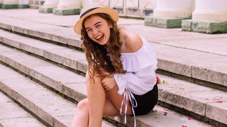 Τι προβλέπουν τα ζώδια για την Τετάρτη 30 Ιουνίου 2021;