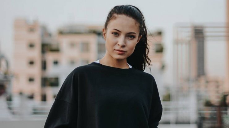 Τι προβλέπουν τα ζώδια για την Παρασκευή 30 Ιουνίου 2023;