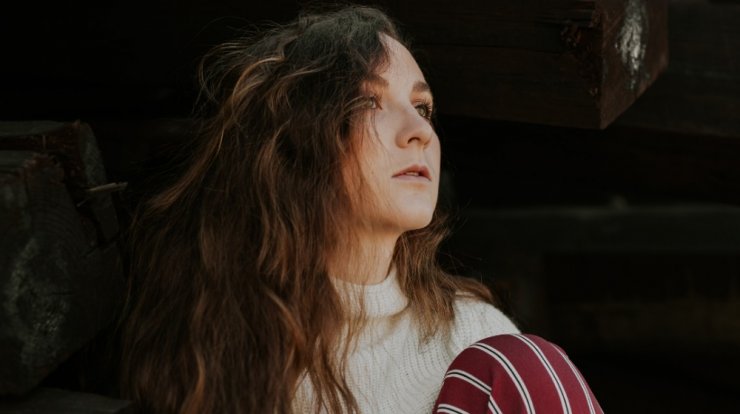 Τι προβλέπουν τα ζώδια για την Τετάρτη 30 Μαρτίου 2022;