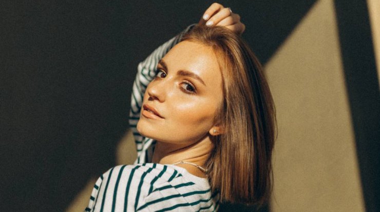 Τι προβλέπουν τα ζώδια για την Τρίτη 30 Μαΐου 2023;  