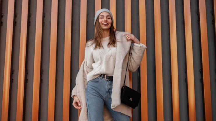 Τι προβλέπουν τα ζώδια για τη Δευτέρα 30 Οκτωβρίου 2023;