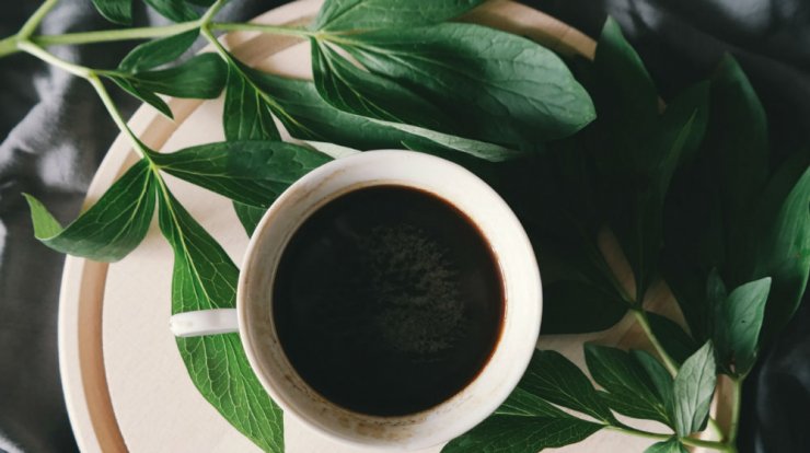 Τι προβλέπουν τα ζώδια για την Τετάρτη 30 Σεπτεμβρίου 2020;