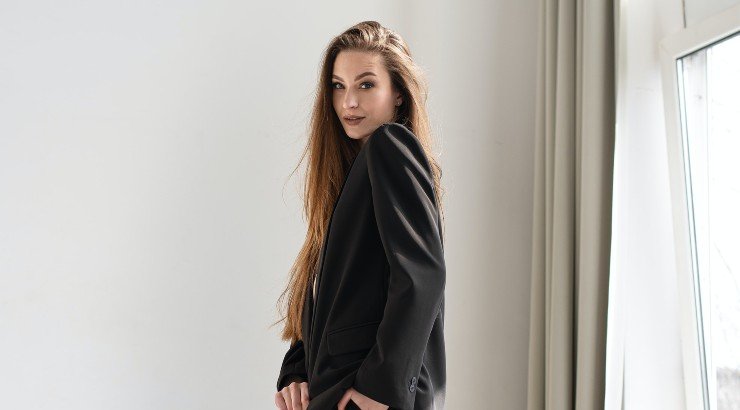 Τι προβλέπουν τα ζώδια για την Παρασκευή 30 Σεπτεμβρίου 2022;