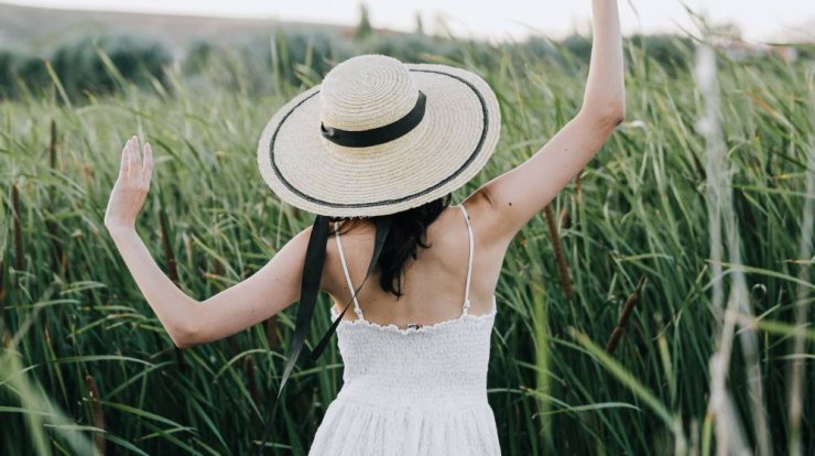 Τι προβλέπουν τα ζώδια για το Σάββατο 30 Σεπτεμβρίου 2023;