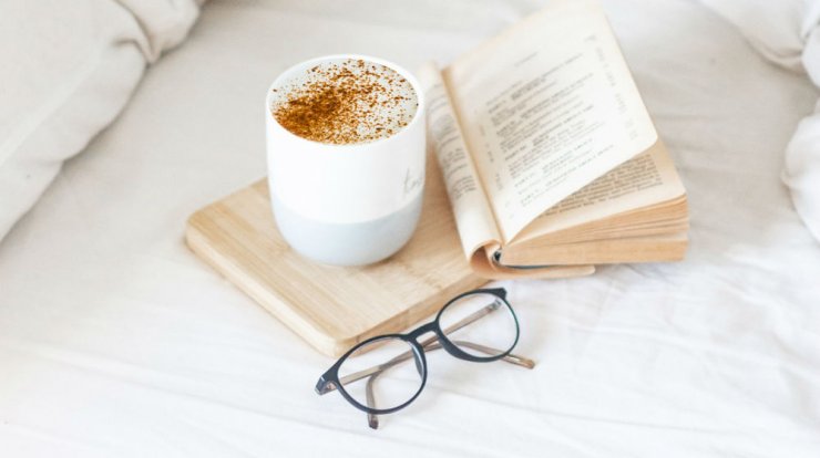 Τι προβλέπουν τα ζώδια για την Τρίτη 31 Μαρτίου 2020;