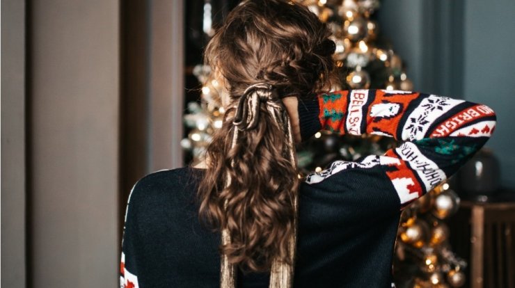 Τι προβλέπουν τα ζώδια για το Σάββατο 1 Ιανουαρίου 2022;