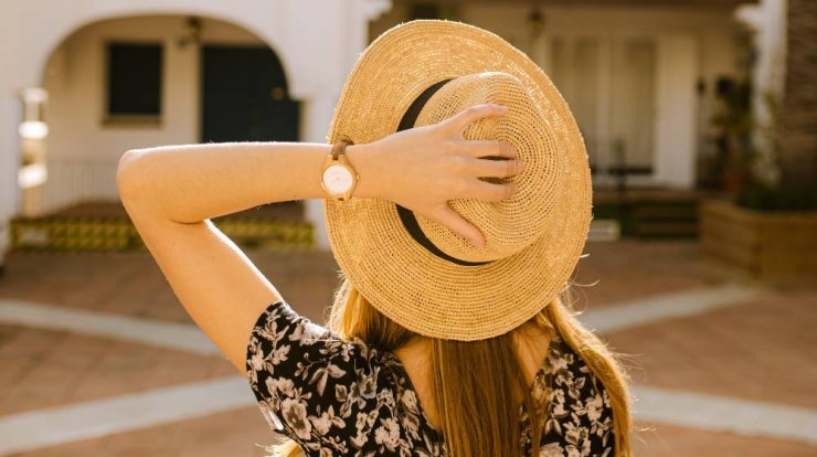 Τι προβλέπουν τα ζώδια για την Τρίτη 26 Ιουλίου 2022;