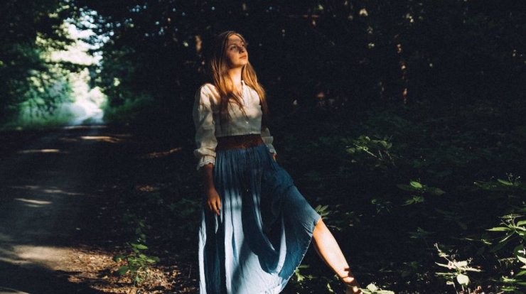 Τι προβλέπουν τα ζώδια για την Παρασκευή 31 Μαρτίου 2023; 