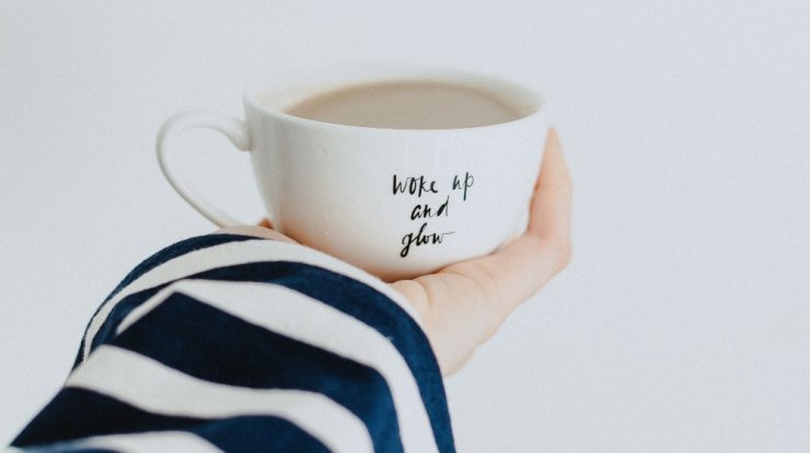 Τι προβλέπουν τα ζώδια για τη Δευτέρα 31 Μαΐου 2021;